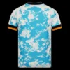wolverhampton-wanderers-away-2020-21-fan-version-82314-02 Wolverhampton Wanderers Away 2020/21 β Fan Version β back view