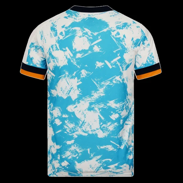 wolverhampton-wanderers-away-2020-21-fan-version-82314-02 Wolverhampton Wanderers Away 2020/21 β Fan Version β back view