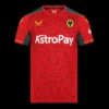 wolverhampton-wanderers-away-soccer-jersey-2023-24-fan-version-343652-01 Wolverhampton Wanderers Away Soccer Jersey 2023/24 β Fan Version β front view