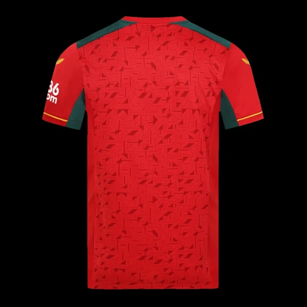 wolverhampton-wanderers-away-soccer-jersey-2023-24-fan-version-343652-02 Wolverhampton Wanderers Away Soccer Jersey 2023/24 β Fan Version β back view
