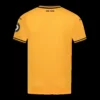 wolverhampton-wanderers-home-soccer-jersey-fan-version-01 Wolverhampton Wanderers Home Soccer Jersey – Fan Version – front view