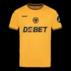 wolverhampton-wanderers-home-soccer-jersey-fan-version-03 Wolverhampton Wanderers Home Soccer Jersey – Fan Version – jersey details