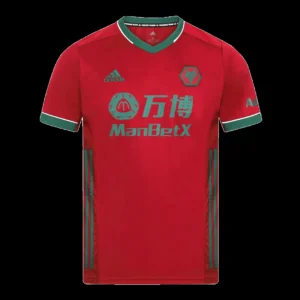 wolverhampton-wanderers-third-away-2020-21-fan-version-83198-01 Wolverhampton Wanderers Third Away 2020/21 โ Fan Version โ front view