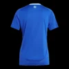 Women’s Argentina Away Soccer Jersey Copa America – Fan Version – back view