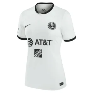 women-s-club-america-third-away-soccer-jersey-2022-23-fan-version-292243-01 Women’s Club America Third Away Soccer Jersey 2022/23 โ Fan Version โ front view