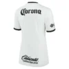 Women’s Club America Third Away Soccer Jersey 2022/23 – Fan Version – back view