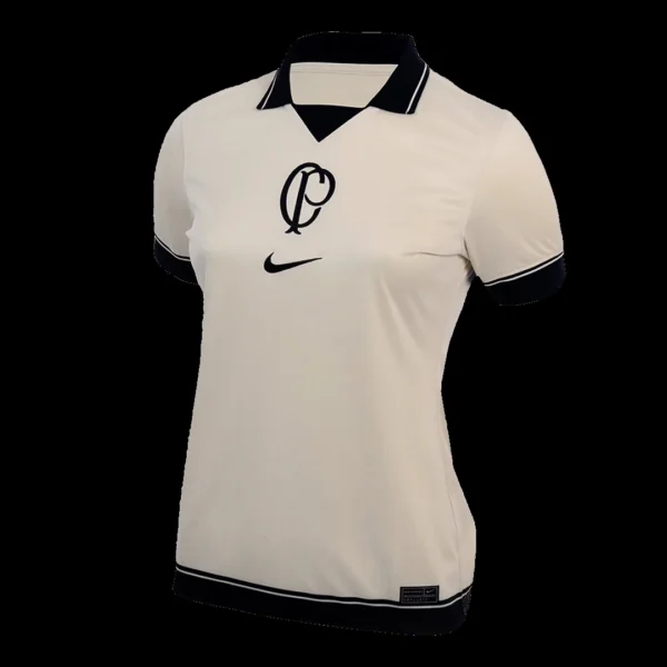 women-s-corinthians-fourth-away-soccer-jersey-2023-fan-version-334379-01 Women’s Corinthians Fourth Away Soccer Jersey 2023 – Fan Version – front view