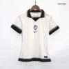 women-s-corinthians-fourth-away-soccer-jersey-2023-fan-version-334379-03 Women’s Corinthians Fourth Away Soccer Jersey 2023 – Fan Version – jersey details