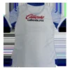 Women’s Cruz Azul Away Soccer Jersey 2021/22 – Fan Version – back view