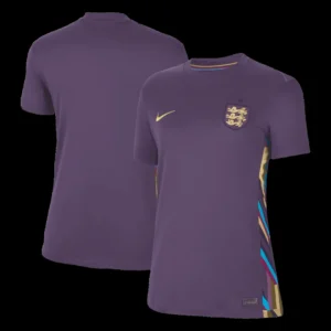 women-s-england-away-soccer-jersey-euro-fan-version-03 Women’s England Away Soccer Jersey Euro β Fan Version β front view
