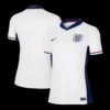 women-s-england-home-soccer-jersey-euro-fan-version-01 Women’s England Home Soccer Jersey Euro β Fan Version β front view
