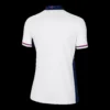 women-s-england-home-soccer-jersey-euro-fan-version-03 Women’s England Home Soccer Jersey Euro β Fan Version β jersey details