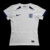 women-s-england-world-cup-home-soccer-jersey-2023-fan-version-328686-01 Women’s England World Cup Home Soccer Jersey 2023 – Fan Version – front view