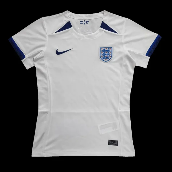 women-s-england-world-cup-home-soccer-jersey-2023-fan-version-328686-01 Women’s England World Cup Home Soccer Jersey 2023 – Fan Version – front view