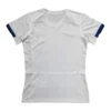 women-s-england-world-cup-home-soccer-jersey-2023-fan-version-328686-02 Women’s England World Cup Home Soccer Jersey 2023 – Fan Version – back view
