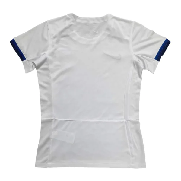 women-s-england-world-cup-home-soccer-jersey-2023-fan-version-328686-02 Women’s England World Cup Home Soccer Jersey 2023 – Fan Version – back view