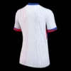 women-s-france-away-soccer-jersey-euro-fan-version-02 Women’s France Away Soccer Jersey Euro β Fan Version β back view