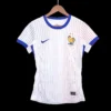 women-s-france-away-soccer-jersey-euro-fan-version-03 Women’s France Away Soccer Jersey Euro β Fan Version β jersey details