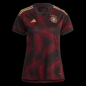 women-s-germany-away-soccer-jersey-2022-fan-version-193006-01 Women’s Germany Away Soccer Jersey 2022 – Fan Version – front view
