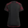 women-s-germany-away-soccer-jersey-2022-fan-version-193006-02 Women’s Germany Away Soccer Jersey 2022 β Fan Version β back view