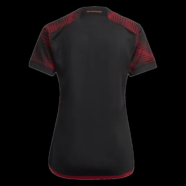 women-s-germany-away-soccer-jersey-2022-fan-version-193006-02 Women’s Germany Away Soccer Jersey 2022 β Fan Version β back view