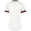 Women’s Germany Home Soccer Jersey 2020/21 – Fan Version – jersey details