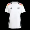 women-s-germany-home-soccer-jersey-euro-fan-version-01 Women’s Germany Home Soccer Jersey Euro β Fan Version β front view