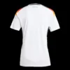 women-s-germany-home-soccer-jersey-euro-fan-version-02 Women’s Germany Home Soccer Jersey Euro β Fan Version β back view