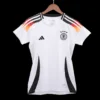 women-s-germany-home-soccer-jersey-euro-fan-version-03 Women’s Germany Home Soccer Jersey Euro β Fan Version β jersey details