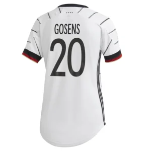 women-s-gosens-20-germany-home-soccer-jersey-2020-21-fan-version-127745-01 Women’s GOSENS #20 Germany Home Soccer Jersey 2020/21 – Fan Version – front view