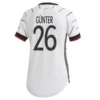 women-s-gunter-26-germany-home-soccer-jersey-2020-21-fan-version-127750-01 Women’s GÜNTER #26 Germany Home Soccer Jersey 2020/21 – Fan Version – front view