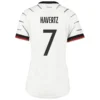 women-s-havertz-7-germany-home-soccer-jersey-2020-21-fan-version-127733-01 Women’s HAVERTZ #7 Germany Home Soccer Jersey 2020/21 – Fan Version – front view