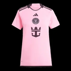 women-s-inter-miami-cf-home-soccer-jersey-fan-version-01 Women’s Inter Miami CF Home Soccer Jersey β Fan Version β front view