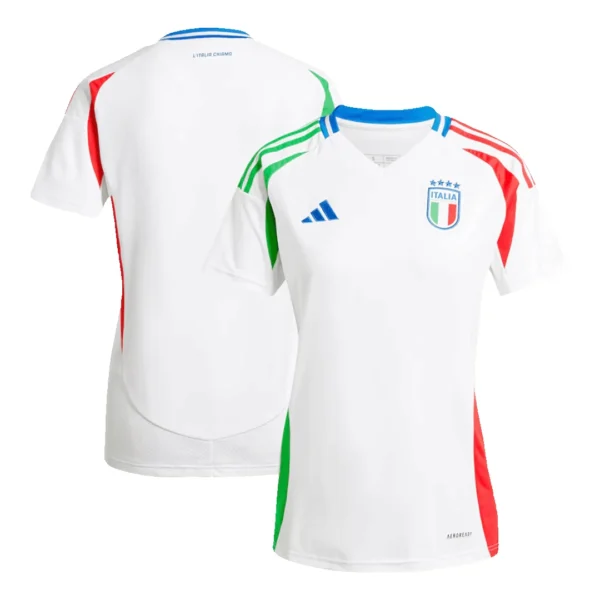 women-s-italy-away-soccer-jersey-euro-fan-version-03 Women’s Italy Away Soccer Jersey Euro β Fan Version β jersey details