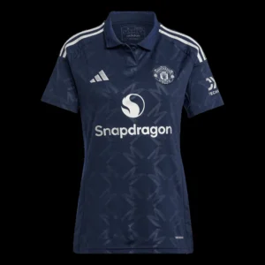 women-s-manchester-united-away-soccer-jersey-fan-version-650247-01 Women’s Manchester United Away Soccer Jersey โ Fan Version โ front view