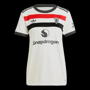 women-s-manchester-united-third-away-soccer-jersey-fan-version-650252-01 Women’s Manchester United Third Away Soccer Jersey โ Fan Version โ front view