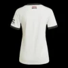 women-s-manchester-united-third-away-soccer-jersey-fan-version-650252-02 Women’s Manchester United Third Away Soccer Jersey – Fan Version – back view