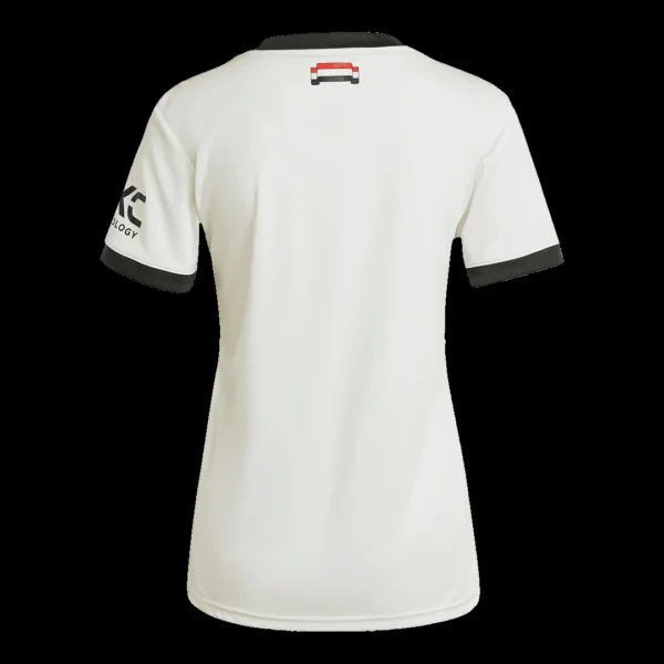 women-s-manchester-united-third-away-soccer-jersey-fan-version-650252-02 Women’s Manchester United Third Away Soccer Jersey – Fan Version – back view
