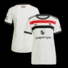women-s-manchester-united-third-away-soccer-jersey-fan-version-650252-03 Women’s Manchester United Third Away Soccer Jersey – Fan Version – jersey details