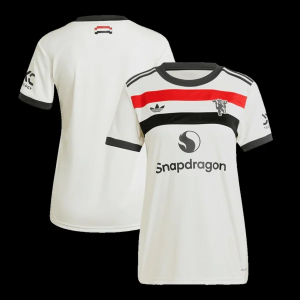 women-s-manchester-united-third-away-soccer-jersey-fan-version-650252-03 Women’s Manchester United Third Away Soccer Jersey – Fan Version – jersey details