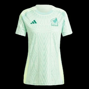 women-s-mexico-away-soccer-jersey-copa-america-fan-version-01 Women’s Mexico Away Soccer Jersey Copa America โ Fan Version โ front view