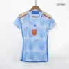 women-s-pedri-26-spain-away-soccer-jersey-2022-fan-version-194882-03 Women’s PEDRI #26 Spain Away Soccer Jersey 2022 β Fan Version β jersey details