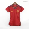 women-s-pedri-26-spain-home-soccer-jersey-2022-fan-version-194881-03 Women’s PEDRI #26 Spain Home Soccer Jersey 2022 – Fan Version – jersey details