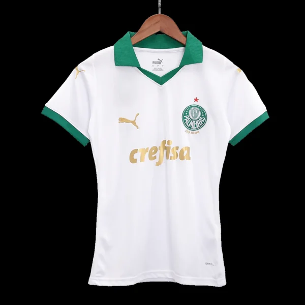 women-s-se-palmeiras-away-soccer-jersey-fan-version-457570-01 Women’s SE Palmeiras Away Soccer Jersey – Fan Version – front view