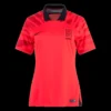 women-s-south-korea-home-soccer-jersey-2022-fan-version-192642-01 Women’s South Korea Home Soccer Jersey 2022 β Fan Version β front view