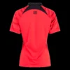 women-s-south-korea-home-soccer-jersey-2022-fan-version-192642-02 Women’s South Korea Home Soccer Jersey 2022 β Fan Version β back view