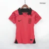 women-s-south-korea-home-soccer-jersey-2022-fan-version-192642-03 Women’s South Korea Home Soccer Jersey 2022 β Fan Version β jersey details