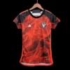 women-s-tigres-uanl-third-away-soccer-jersey-2023-24-fan-version-457487-03 Women’s Tigres UANL Third Away Soccer Jersey 2023/24 – Fan Version – jersey details