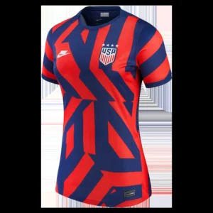 women-s-usa-away-soccer-jersey-2021-22-fan-version-139044-01 Women’s USA Away Soccer Jersey 2021/22 โ Fan Version โ front view