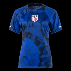 women-s-usa-away-soccer-jersey-2022-fan-version-193007-01 Women’s USA Away Soccer Jersey 2022 โ Fan Version โ front view